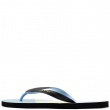 Rip Curl Breakers Bloom Open Toe Șlapi bărbați 1AIMOT-3038