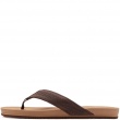 Rip Curl Chiba 2.0 Bloom Open Toe Șlapi bărbați 1BYMOT-1153