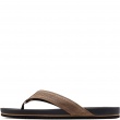 Rip Curl Chiba 2.0 Bloom Open Toe Șlapi bărbați 1BYMOT-1522