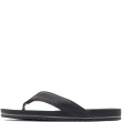 Rip Curl Chiba 2.0 Bloom Open Toe Șlapi bărbați 1BYMOT-2213