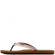 Șlapi damă Rip Curl Freedom Bloom Open Toe 150WOT-0070 Rip Curl Freedom Bloom Open Toe Șlapi damă 150WOT-0070