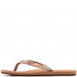 Șlapi damă Rip Curl Freedom Bloom Open Toe 150WOT-3382 Rip Curl Freedom Bloom Open Toe Șlapi damă 150WOT-3382