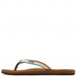 Șlapi damă Rip Curl Freedom Bloom Open Toe 150WOT-4227 Rip Curl Freedom Bloom Open Toe Șlapi damă 150WOT-4227