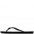 Rip Curl Icons Of Surf Bloom Open Toe Șlapi damă 17SWOT-0090