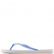 Rip Curl Icons Of Surf Bloom Open Toe Șlapi damă 17SWOT-8962