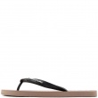 Rip Curl Icons Of Surf Bloom Open Toe Șlapi bărbați 1AKMOT-0012