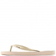 Rip Curl Mixed Bloom Open Toe Șlapi damă 174WOT-0003