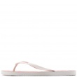 Rip Curl Mixed Bloom Open Toe Șlapi damă 174WOT-0020