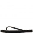 Rip Curl Mixed Bloom Open Toe Șlapi damă 174WOT-0090