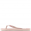 Rip Curl Mixed Bloom Open Toe Șlapi damă 174WOT-2306