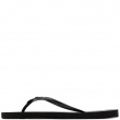 Șlapi damă Rip Curl Premium Surf Bloom Open Toe 173WOT-0090 Rip Curl Premium Surf Bloom Open Toe Șlapi damă 173WOT-0090