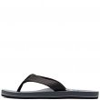 Șlapi bărbați Rip Curl Ripper Bloom Open Toe 1C0MOT-0131 Rip Curl Ripper Bloom Open Toe Șlapi bărbați 1C0MOT-0131