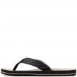 Șlapi bărbați Rip Curl Ripper Bloom Open Toe 1C0MOT-0146 Rip Curl Ripper Bloom Open Toe Șlapi bărbați 1C0MOT-0146