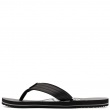 Șlapi bărbați Rip Curl Ripper Bloom Open Toe 1C0MOT-0350 Rip Curl Ripper Bloom Open Toe Șlapi bărbați 1C0MOT-0350