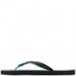 Șlapi bărbați Rip Curl Wetty Fade Bloom Open Toe 1C5MOT-8264 Rip Curl Wetty Fade Bloom Open Toe Șlapi bărbați 1C5MOT-8264
