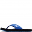 The North Face Base Camp Flip-Flop II Șlapi bărbați NF0A47AA16Y