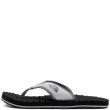 The North Face Base Camp Flip-Flop II Șlapi bărbați NF0A47AAC3F