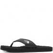 The North Face Base Camp Flip-Flop II Șlapi bărbați NF0A47AAKY4