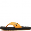 The North Face Base Camp Flip-Flop II Șlapi bărbați NF0A47AAZU3