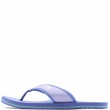 The North Face Base Camp Flip-Flop Șlapi NF00CJ8S7T3