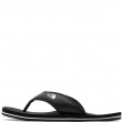 The North Face Base Camp Flip-Flop Șlapi NF00CJ8SKY4