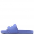 The North Face Base Camp Slide III Șlapi damă NF0A4T2S7UH