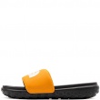 The North Face Never Stop Cush Slide Șlapi bărbați NF0A8A90ZU3