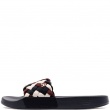 Șlapi damă Tommy Hilfiger Braided Slide FW0FW092030GY Tommy Hilfiger Braided Slide Șlapi damă FW0FW092030GY