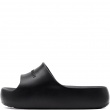 Șlapi damă Tommy Hilfiger Chunky Pool Slide ESS EN0EN02879BDS Tommy Hilfiger Chunky Pool Slide ESS Șlapi damă EN0EN02879BDS