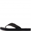 Șlapi bărbați Tommy Hilfiger Elevated Beach Sandal EM0EM01561BDS Tommy Hilfiger Elevated Beach Sandal Șlapi bărbați EM0EM01561BDS