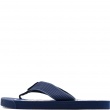 Șlapi bărbați Tommy Hilfiger Elevated Beach Sandal EM0EM01561C67 Tommy Hilfiger Elevated Beach Sandal Șlapi bărbați EM0EM01561C67