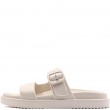 Tommy Hilfiger Light Double Strap Sandal Șlapi damă FW0FW08953AEO