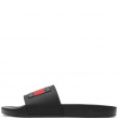 Șlapi bărbați Tommy Hilfiger Pool Slide ESS EM0EM01191-BDS Tommy Hilfiger Pool Slide ESS Șlapi bărbați EM0EM01191-BDS