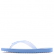 Șlapi damă Tommy Hilfiger Tjw Logo Flip Flop EN0EN02447C12 Tommy Hilfiger Tjw Logo Flip Flop Șlapi damă EN0EN02447C12