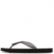 Șlapi damă Tommy Hilfiger Tjw Logo Flip Flop EN0EN02447PT2 Tommy Hilfiger Tjw Logo Flip Flop Șlapi damă EN0EN02447PT2