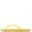 Șlapi damă Tommy Hilfiger Tjw Logo Flip Flop EN0EN02447ZGP Tommy Hilfiger Tjw Logo Flip Flop Șlapi damă EN0EN02447ZGP
