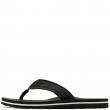 Tommy Hilfiger Webbing Beach Sandal Șlapi damă FW0FW08515BDS