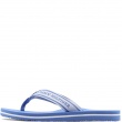 Tommy Hilfiger Webbing Beach Sandal Șlapi damă FW0FW08515C30