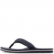 Tommy Hilfiger Webbing Beach Sandal Șlapi damă FW0FW08515DW6
