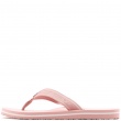 Tommy Hilfiger Webbing Beach Sandal Șlapi damă FW0FW08515TQN