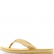 Tommy Hilfiger Webbing Beach Sandal Șlapi damă FW0FW08515ZQM