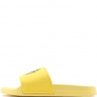 U.S. Polo Assn. Lelin GLB 5FX Șlapi damă 101937933