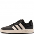 Teniși adidas Breakbase JP9929 adidas Breakbase Teniși JP9929