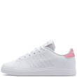 adidas Advantage Base 2.0 Teniși ID3886
