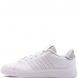 Teniși damă adidas Advantage Base 2.0 IG9194 adidas Advantage Base 2.0 Teniși damă IG9194
