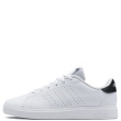 Teniși adidas Advantage Base 2.0 IH8123 adidas Advantage Base 2.0 Teniși IH8123