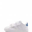 Teniși copii adidas Advantage CF I KJ4249 adidas Advantage CF I Teniși copii KJ4249