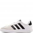 Teniși bărbați adidas Barreda Comfort KI0021 adidas Barreda Comfort Teniși bărbați KI0021