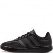 Teniși bărbați adidas Barreda Comfort KI0124 adidas Barreda Comfort Teniși bărbați KI0124