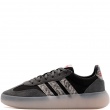 adidas Barreda Decode Teniși KI2637